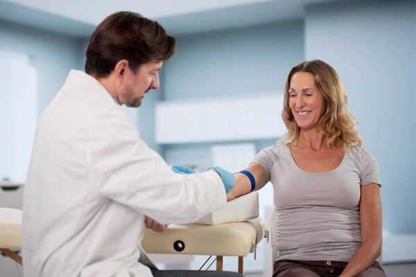 Monitor Your Blood Sugar: Tips For Accurate Glucose Testing