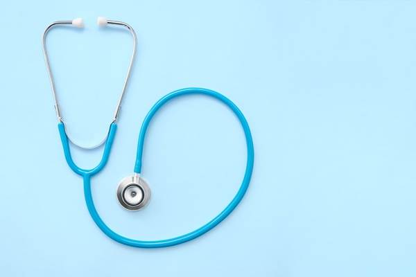 Does A Primary Care Doctor Provide Smoking Cessation Services?
