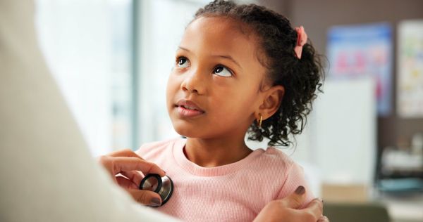 What Happens During A School Physical Exam?